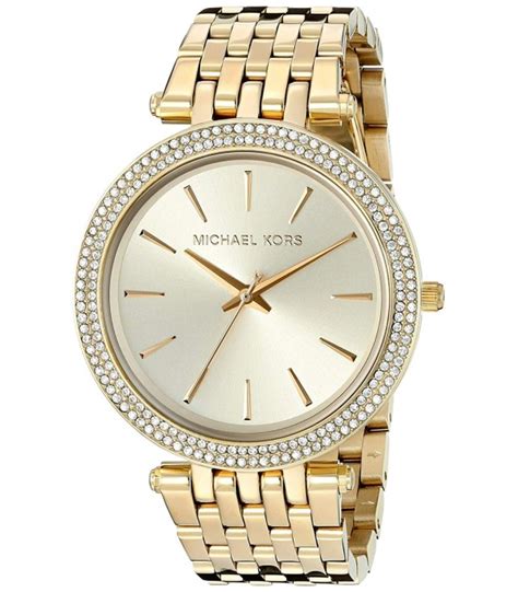 montre michael kors mk3191|michael kors darci bracelet.